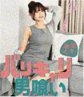 能耗对照折线长卷，蒸发强度随加热面积上升而蒸汽单耗下降